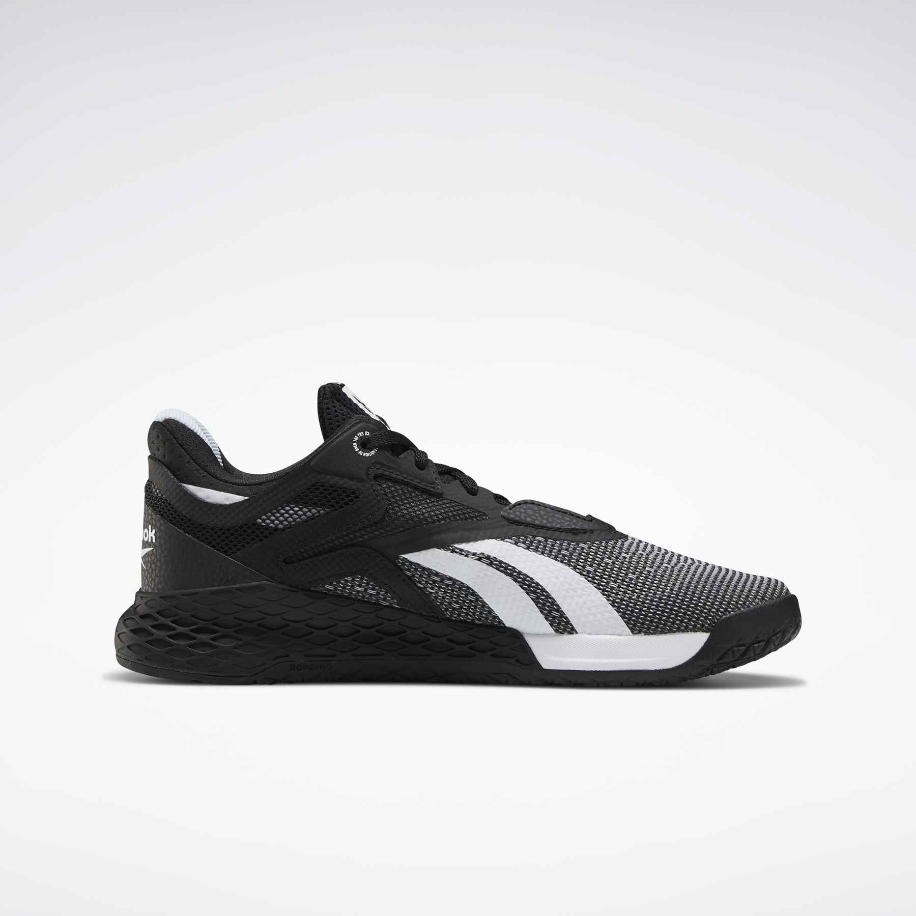 Reebok Reebok Nano X Women's Training Shoes